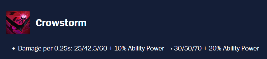 Christiaan Enwiah tweet media