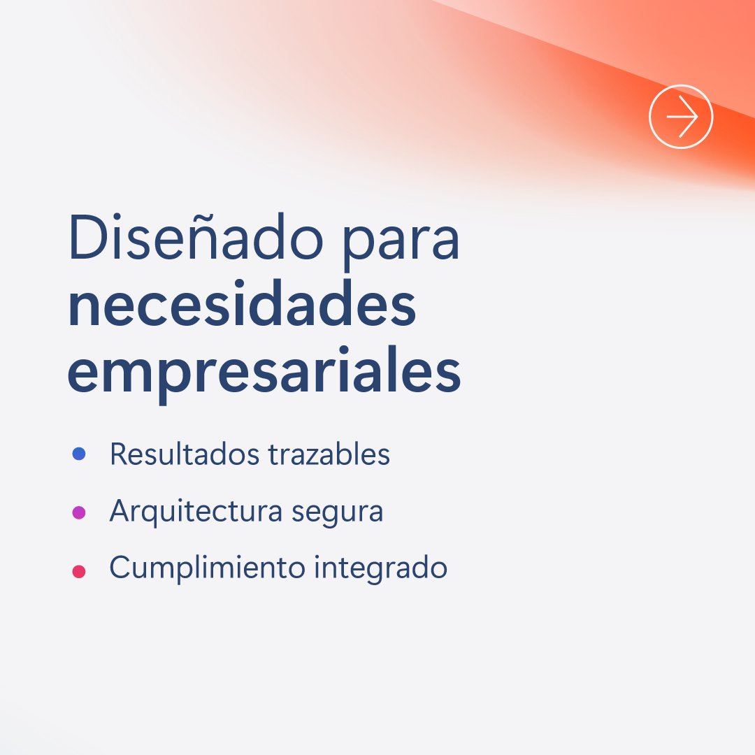 Microsoft Developer Latinoamérica tweet media