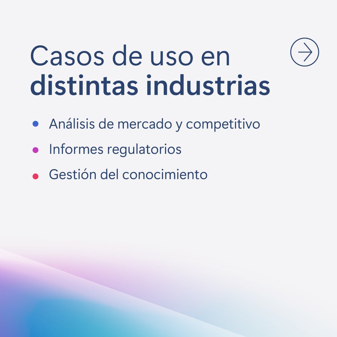 Microsoft Developer Latinoamérica tweet media