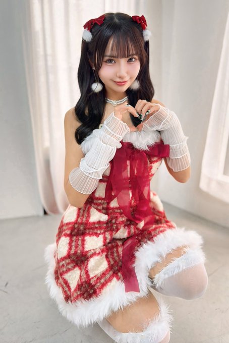 コスプレイヤー荏崎ろあ(レナ先輩)のTwitter画像2