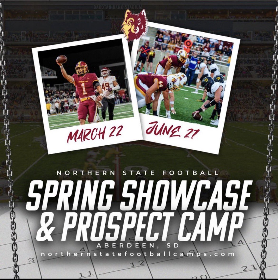 Miguel Mendoza tweet media