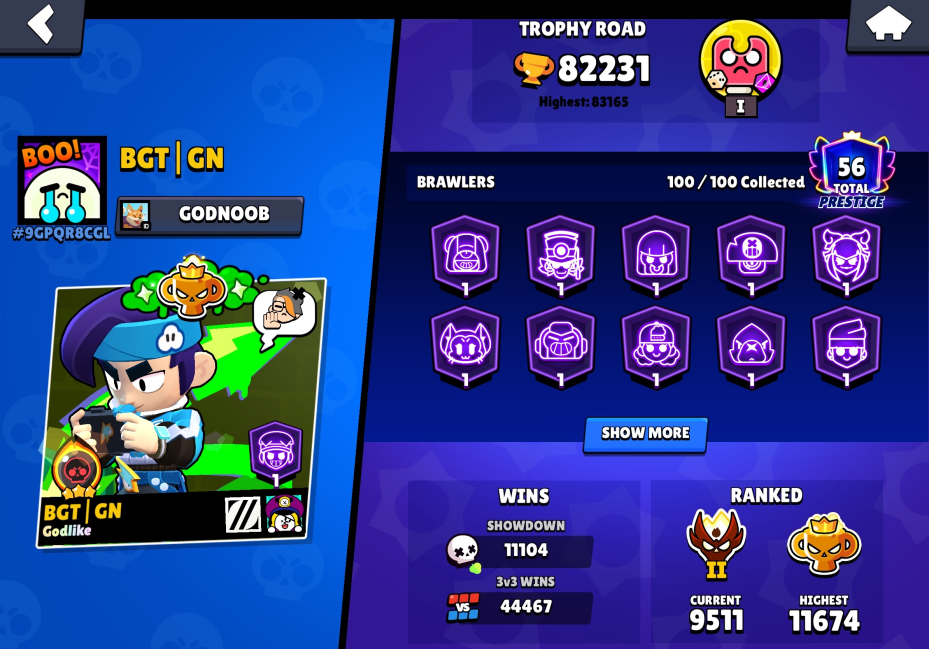 Math 獲 tweet media