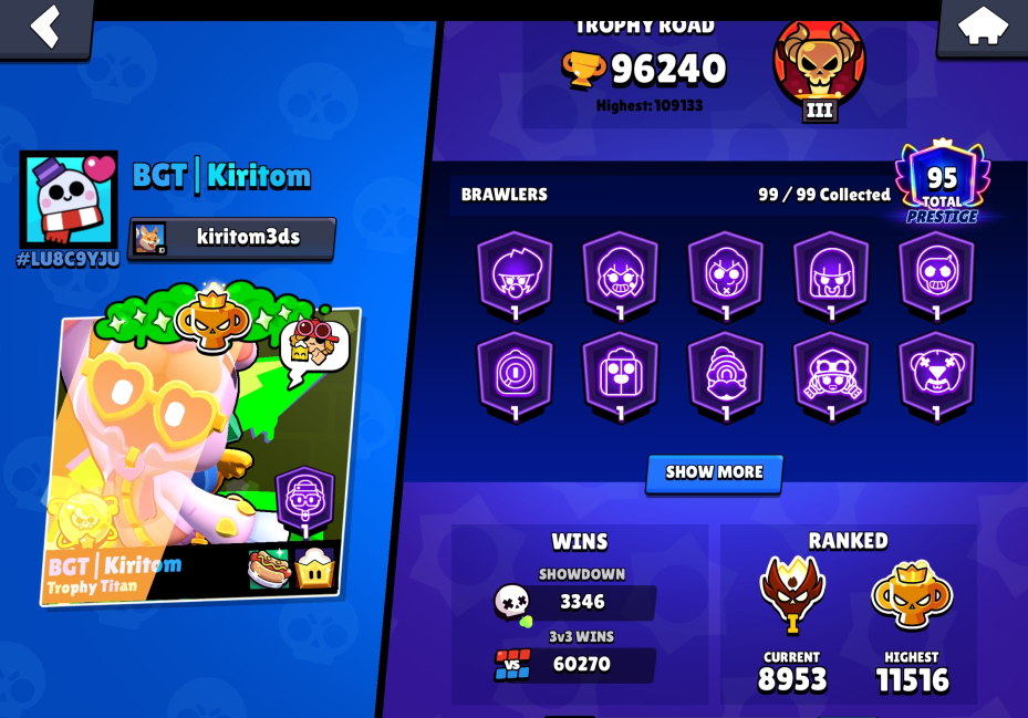 Math 獲 tweet media