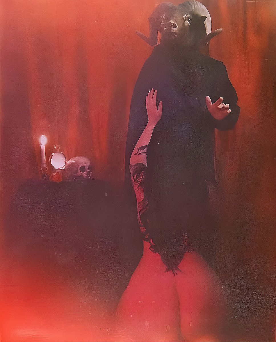 Andy O'Brien-Pereira (@gudmorder) on Twitter photo 