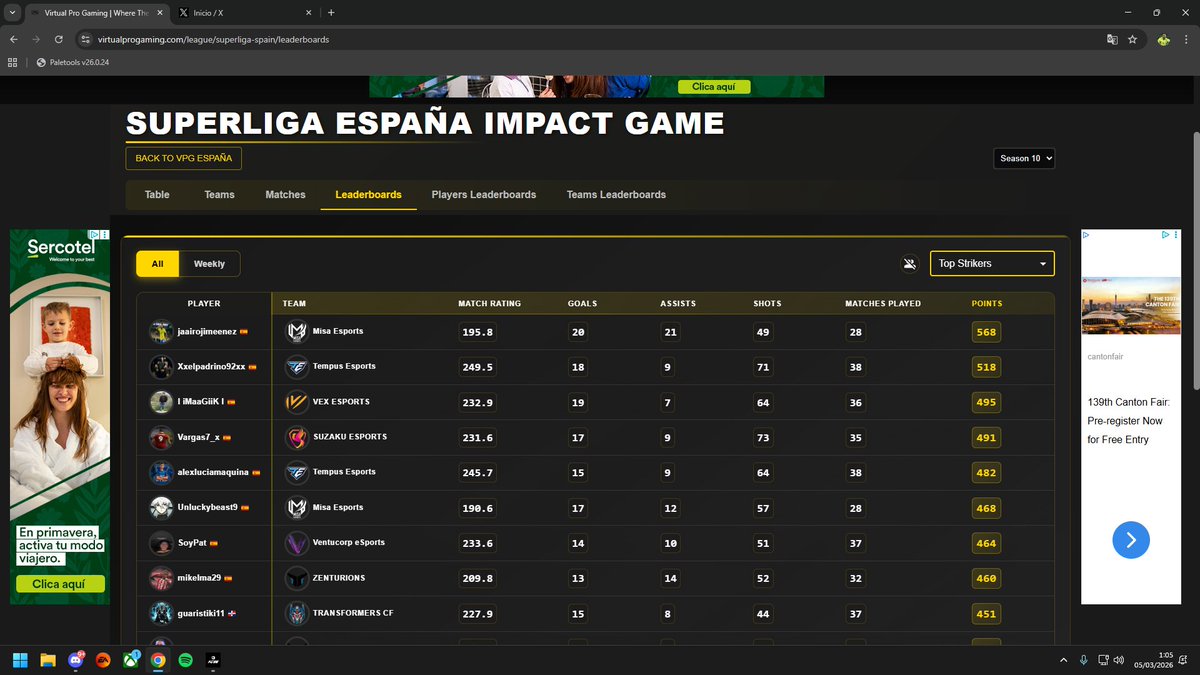 xElPadrino92 tweet media