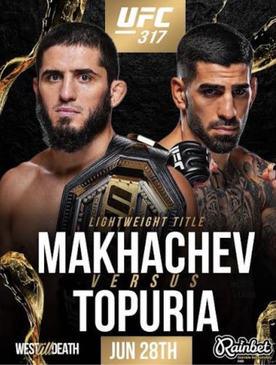 dana blue tweet media