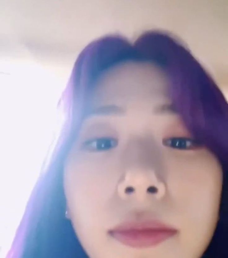 4DEUKAETEEZ's tweet photo. hi jiu from                              hi seonghwa 
dreamcatcher                      from ateez https://t.co/7YdhZRql7z