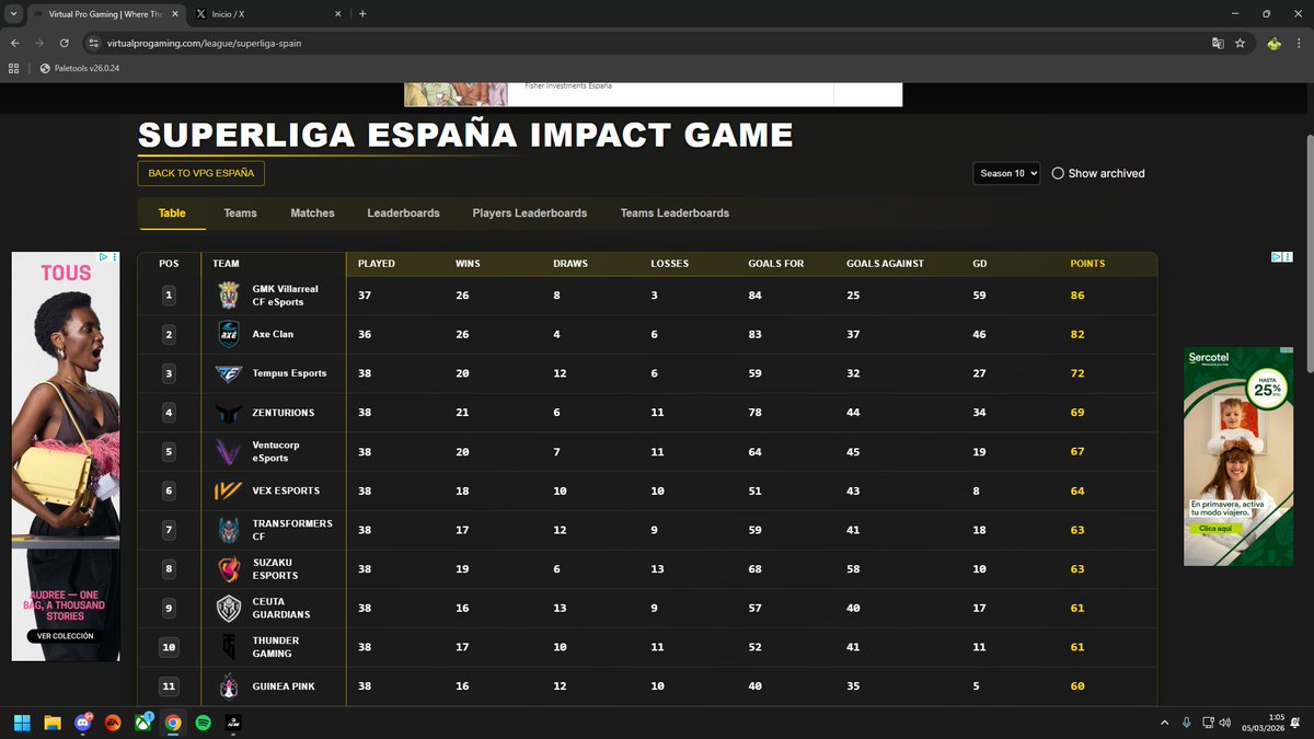 xElPadrino92 tweet media