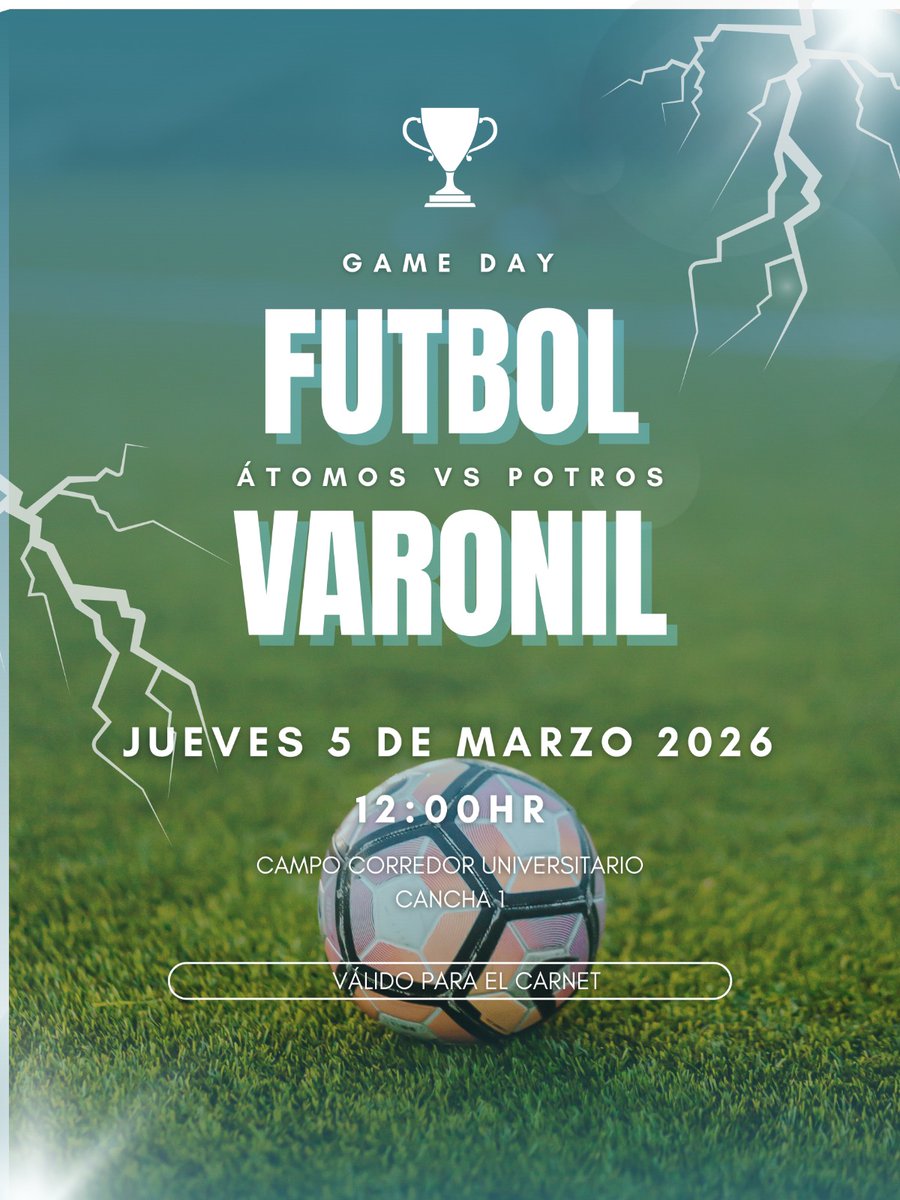 DiosLuis tweet media