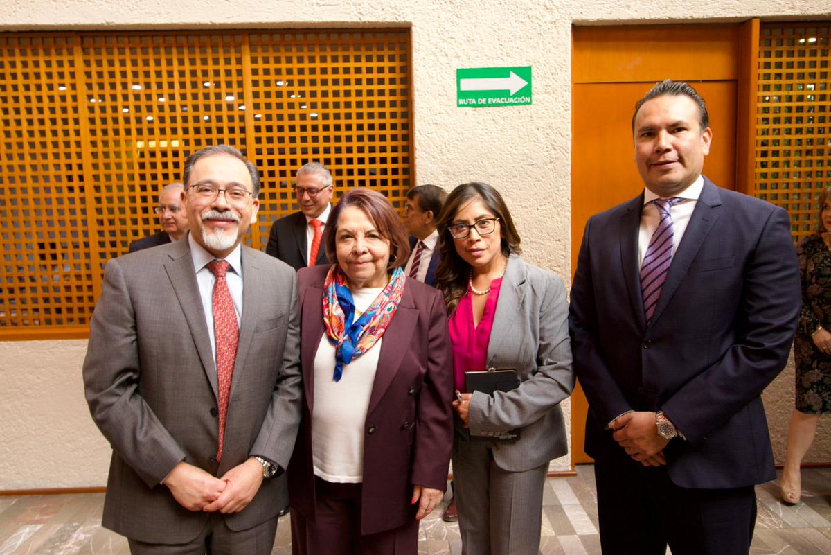 Celia Maya tweet media