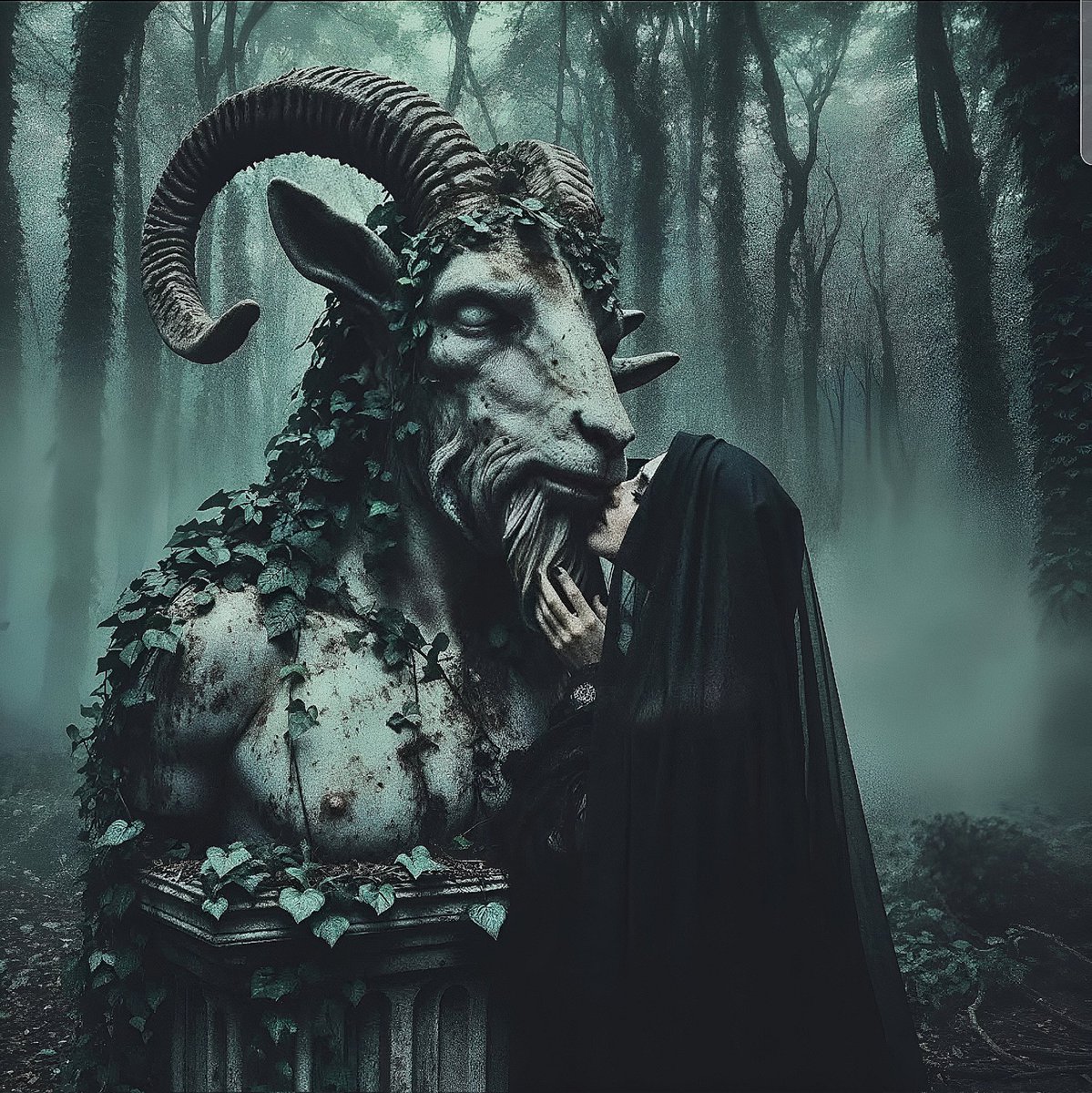 Andy O'Brien-Pereira (@gudmorder) on Twitter photo 