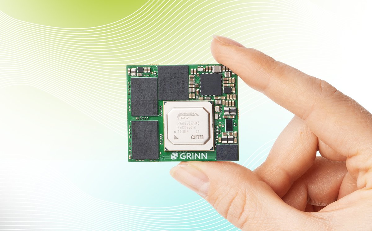 embedded.com tweet media