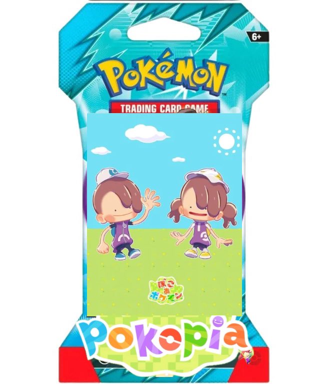 Muta 🔜 Indianapolis 🏎️ tweet media