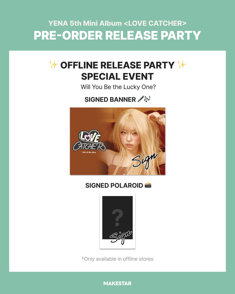 KPOP ZONE COLORADO tweet media