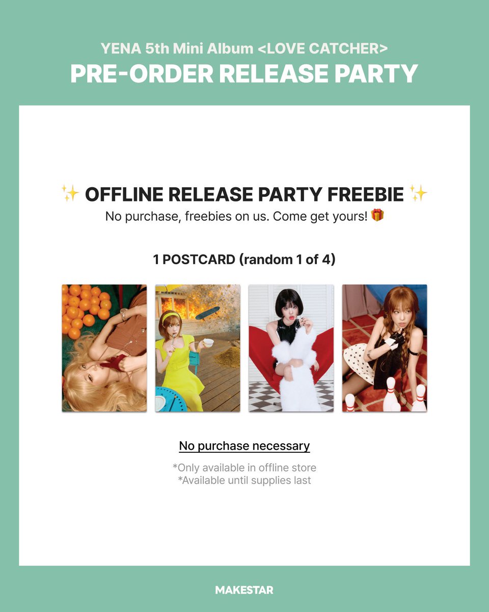 KPOP ZONE COLORADO tweet media