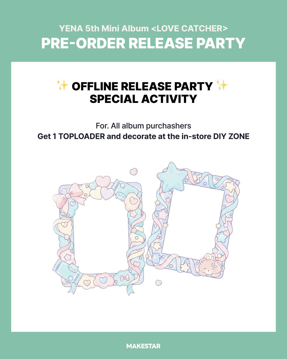 KPOP ZONE COLORADO tweet media