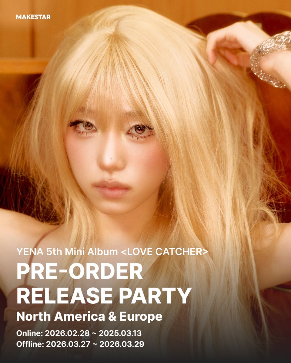 KPOP ZONE COLORADO tweet media