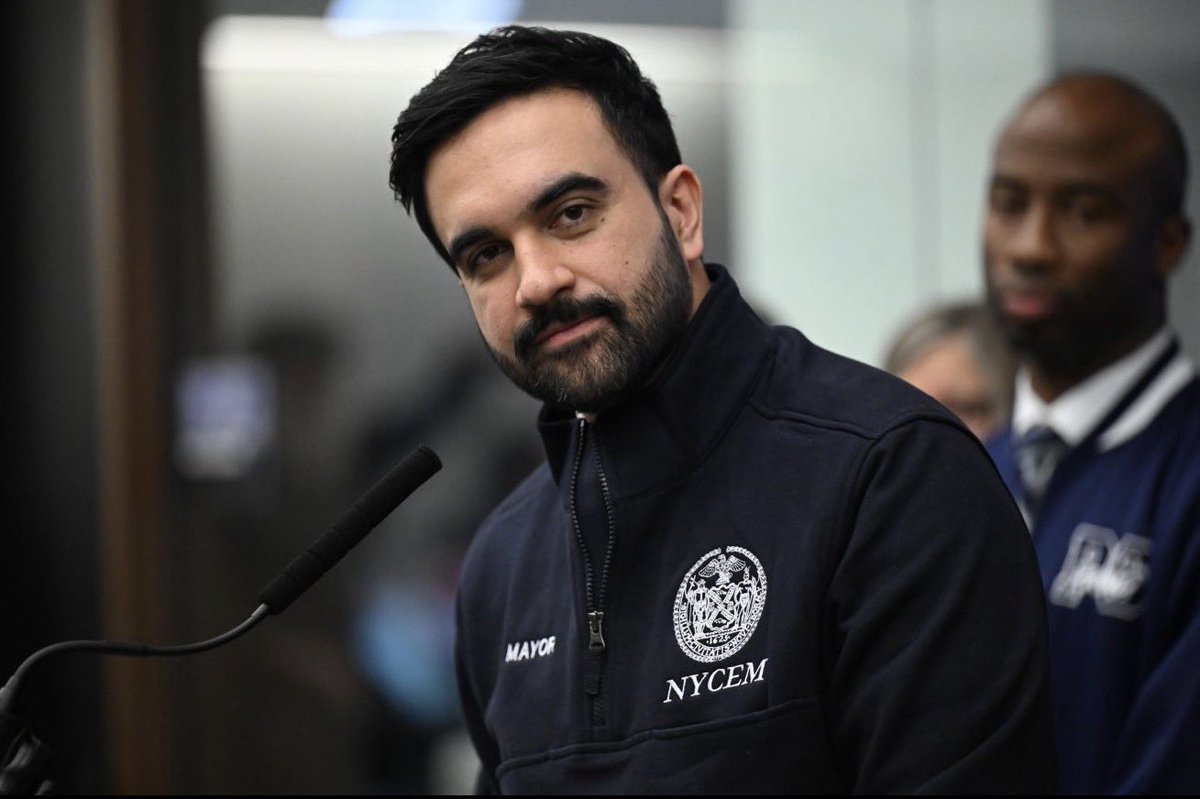 Buzzing Pop tweet media