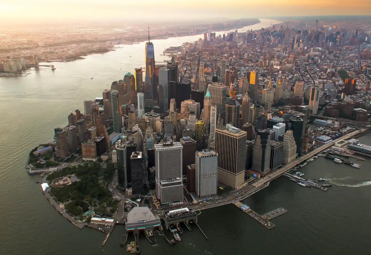 Buzzing Pop tweet media