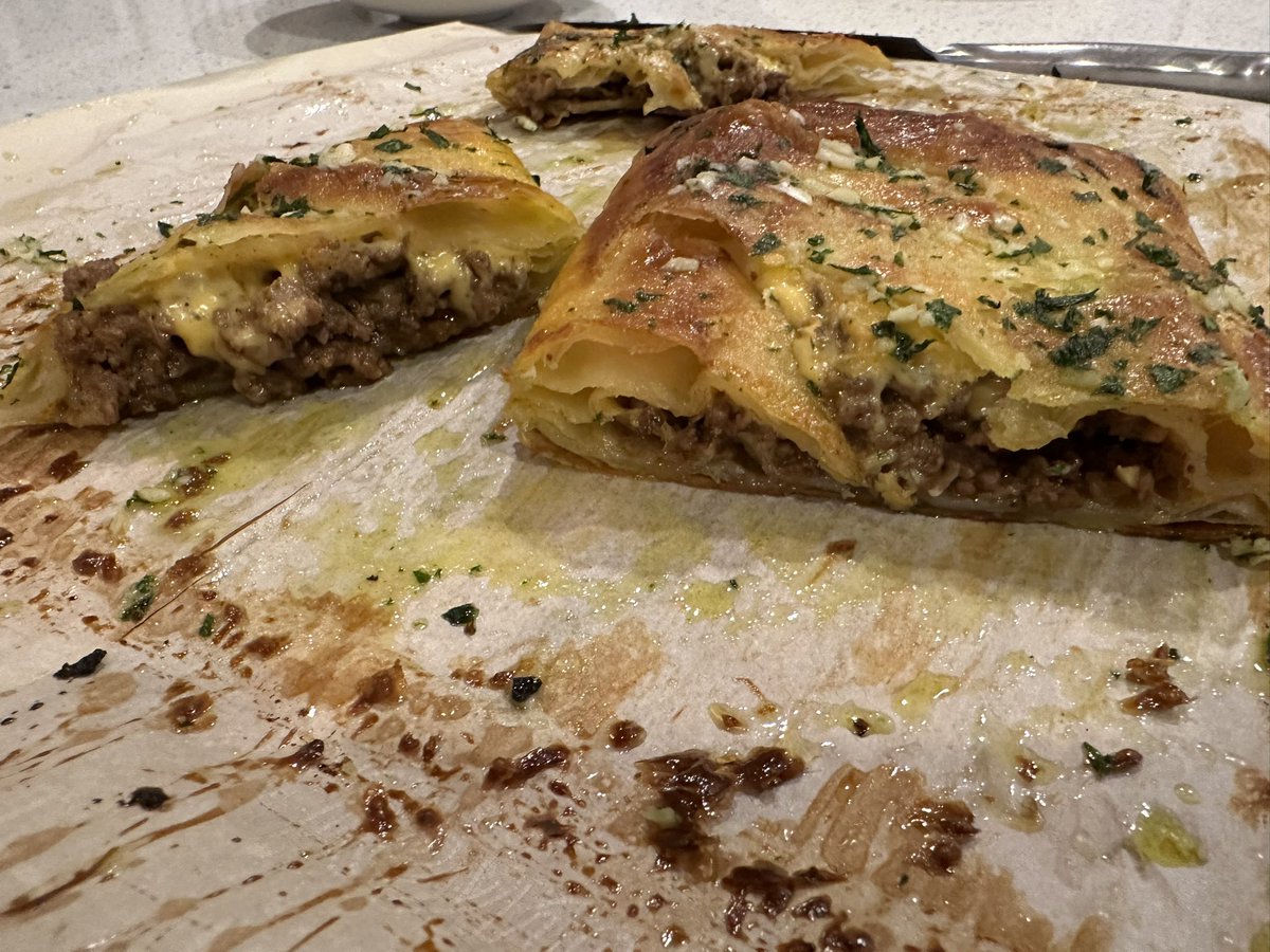 Matt Lear tweet media