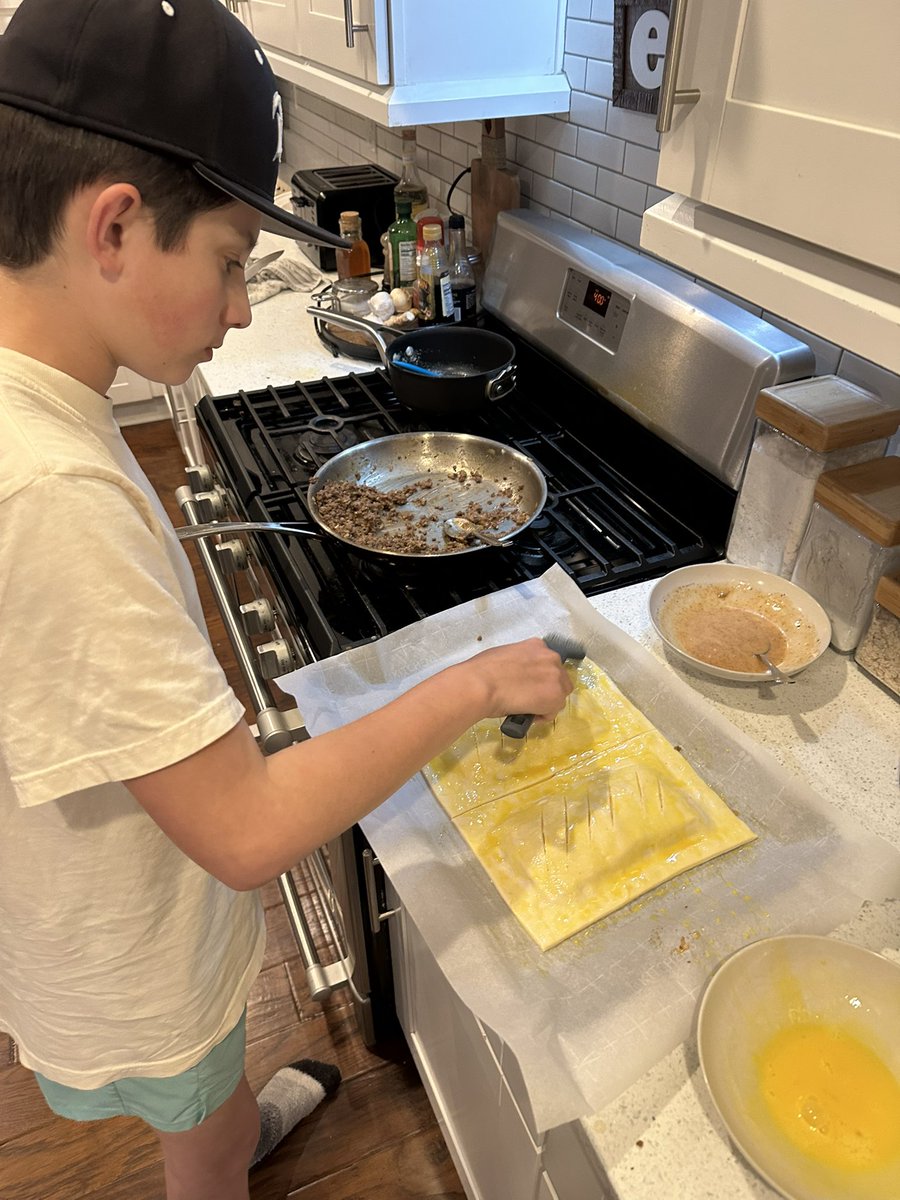 Matt Lear tweet media