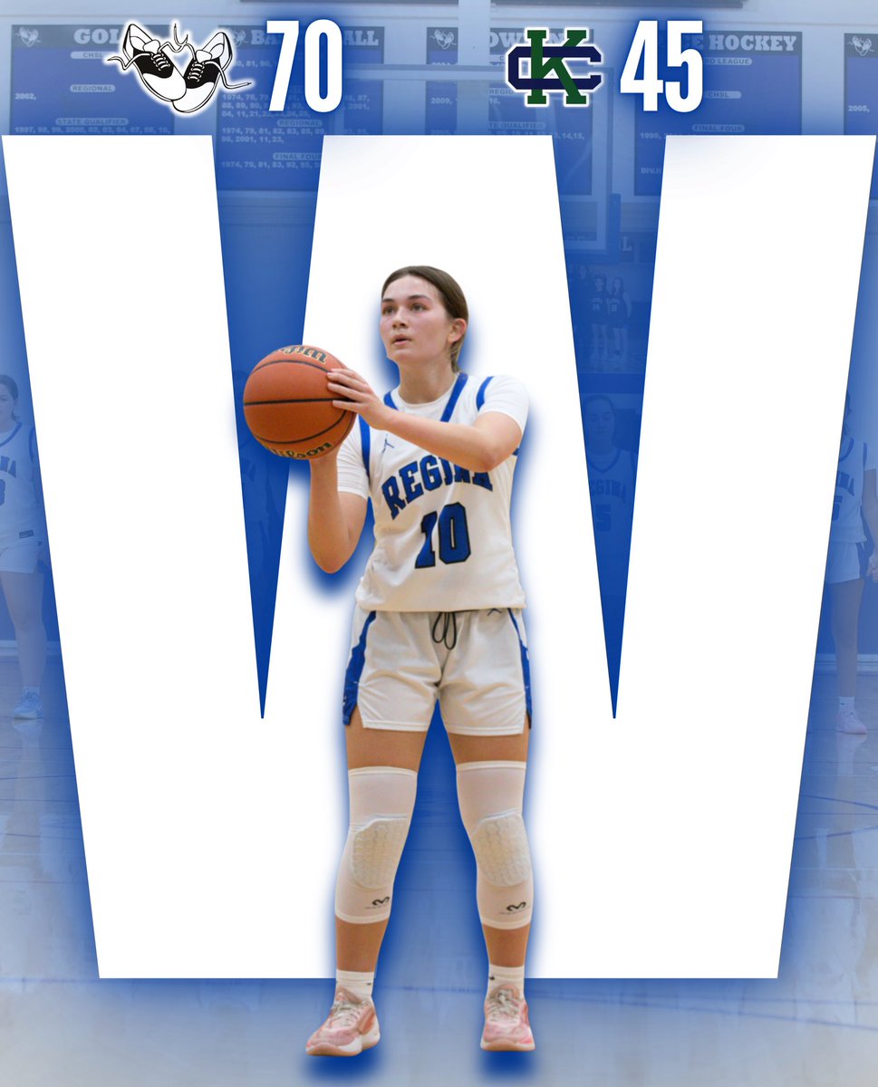 Regina Saddlelites tweet media