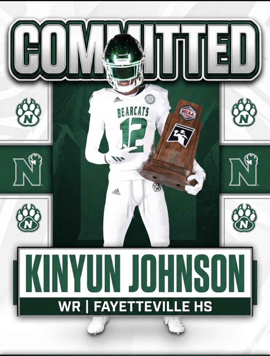 James Johnson tweet media