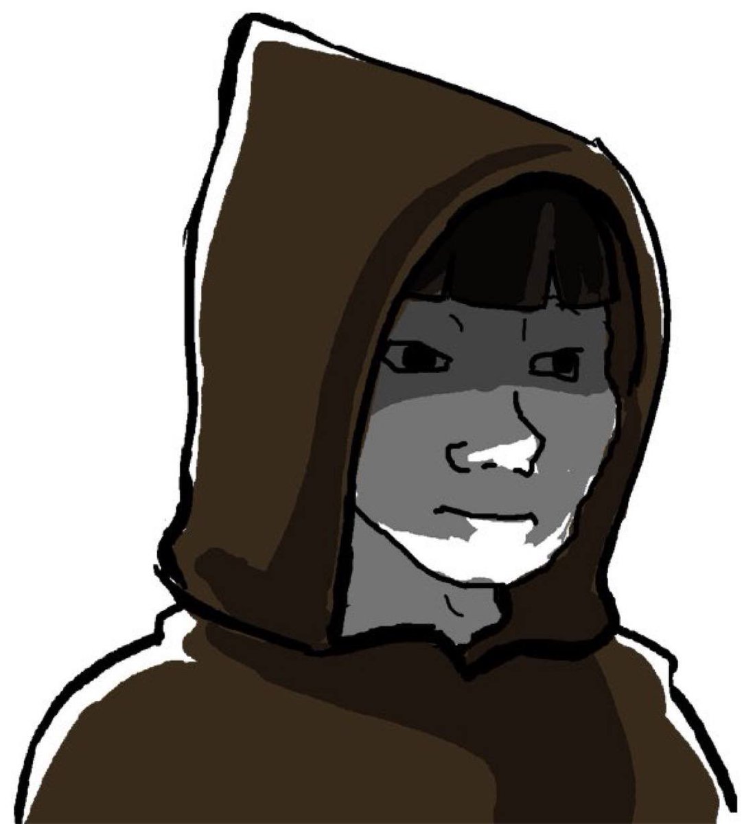 Breakout tweet media