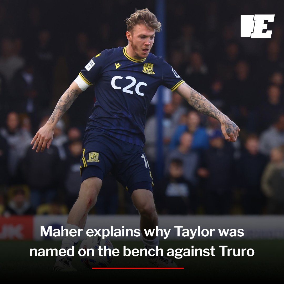 Chris Phillips tweet media