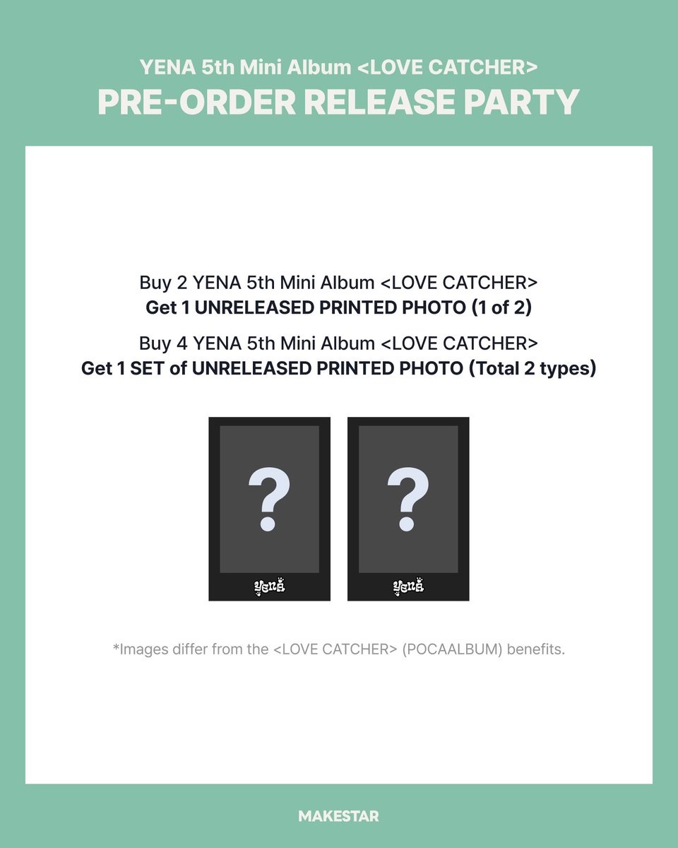 KPOP ZONE COLORADO tweet media