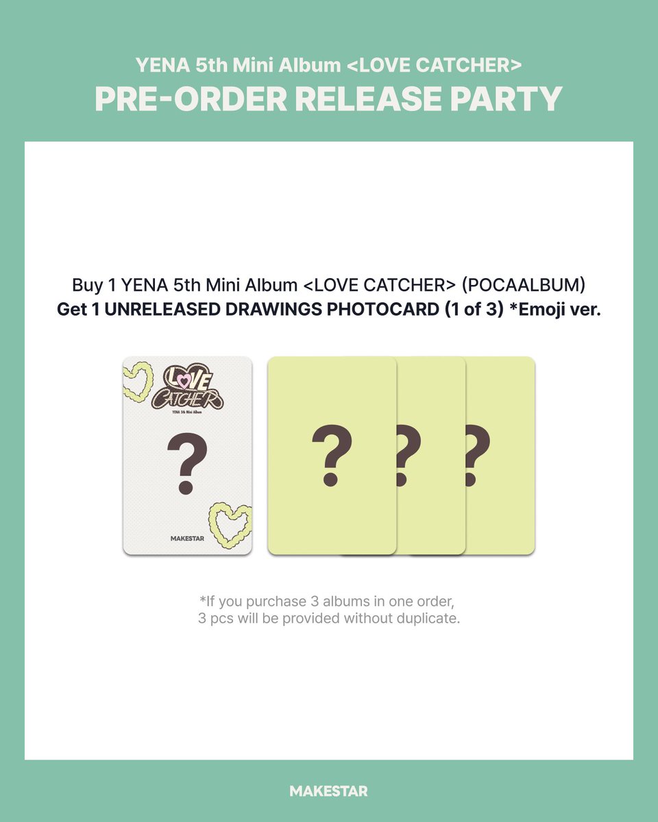 KPOP ZONE COLORADO tweet media