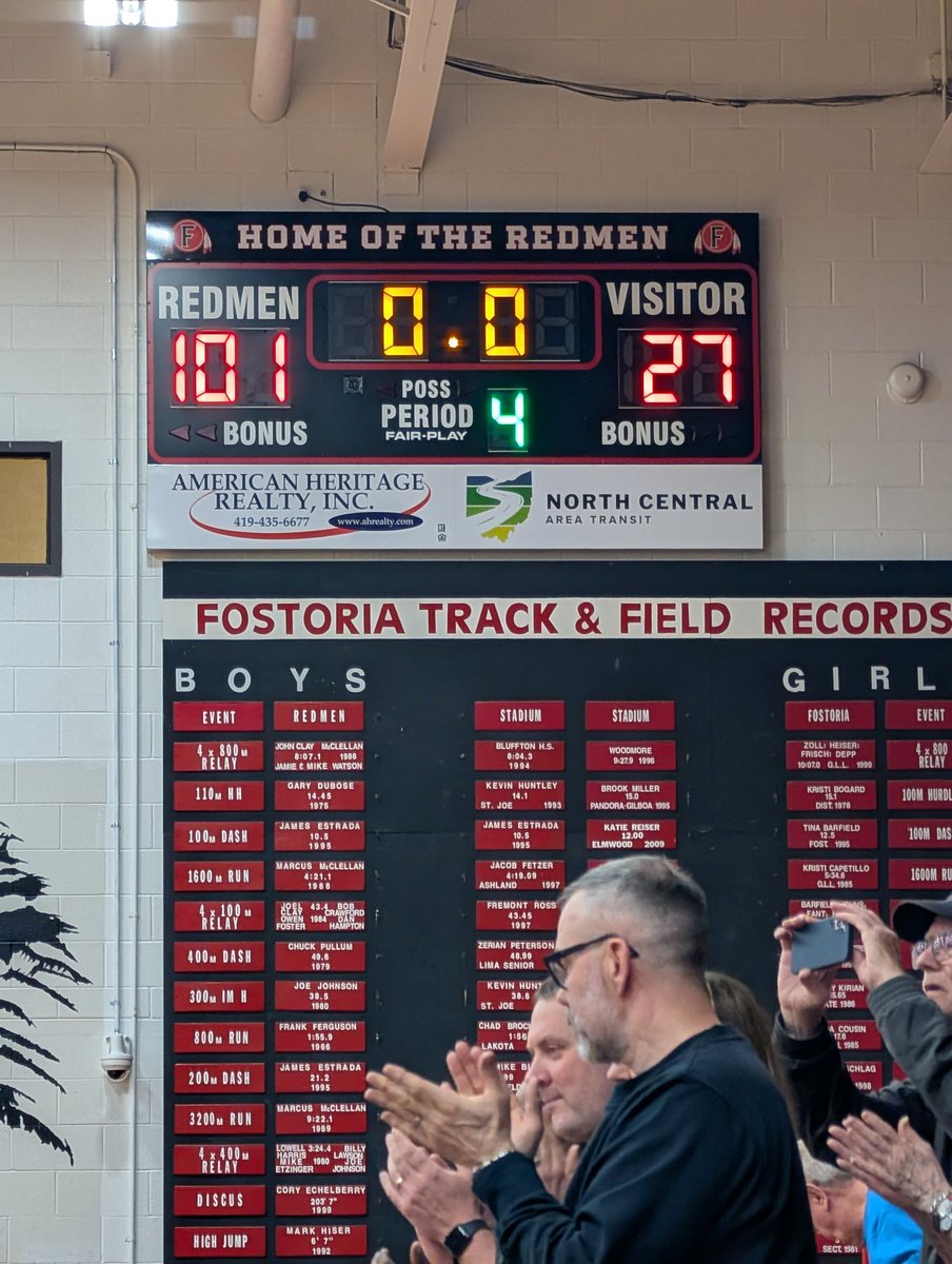 CoachLoo❌ 🏀🥎 tweet media