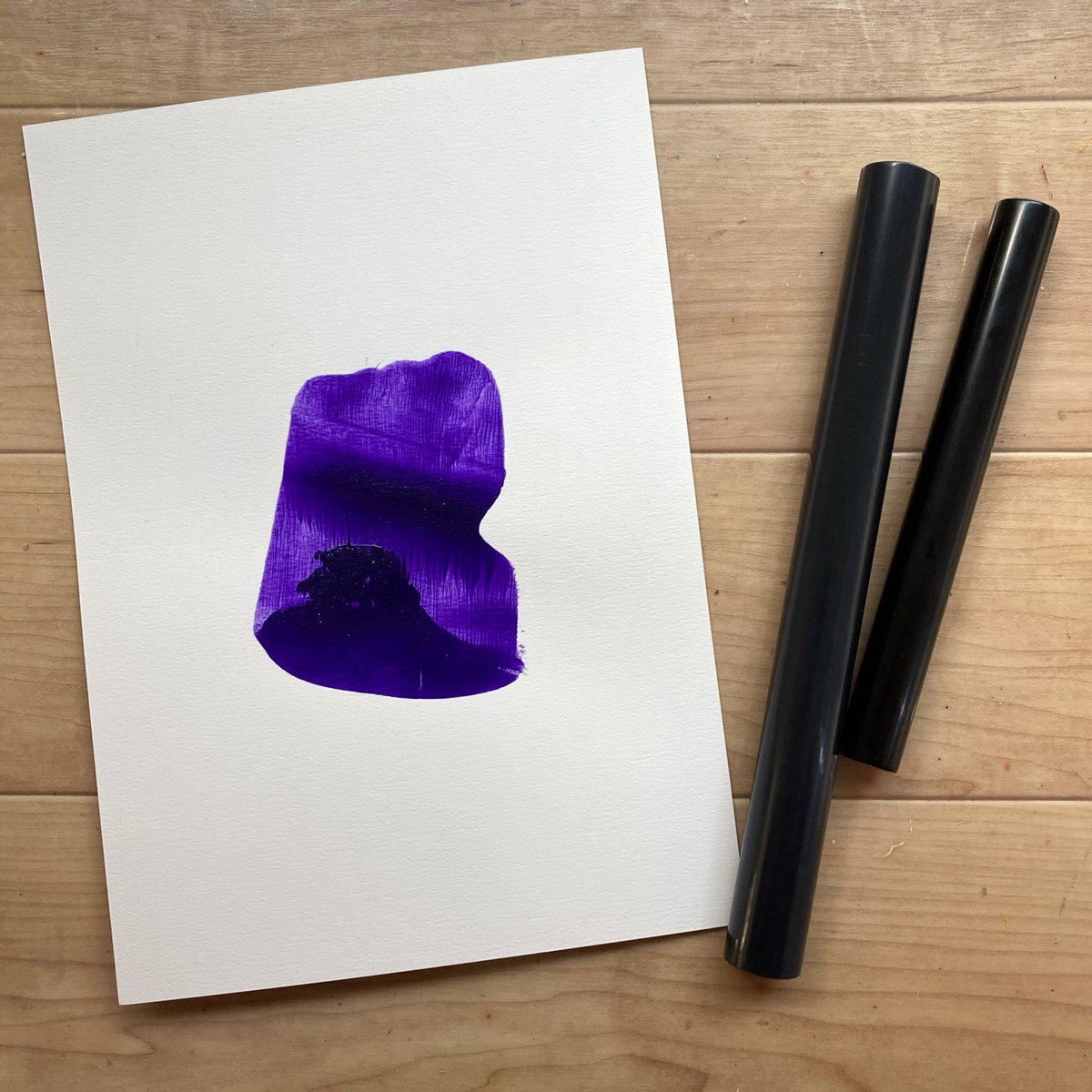 Keiko Kitahara tweet media