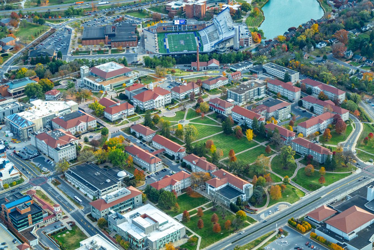 Jacob LaFrance tweet media