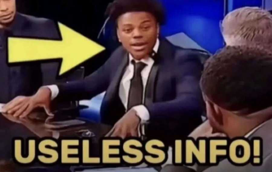 <a href="/Hytok0/">Hytoko</a>