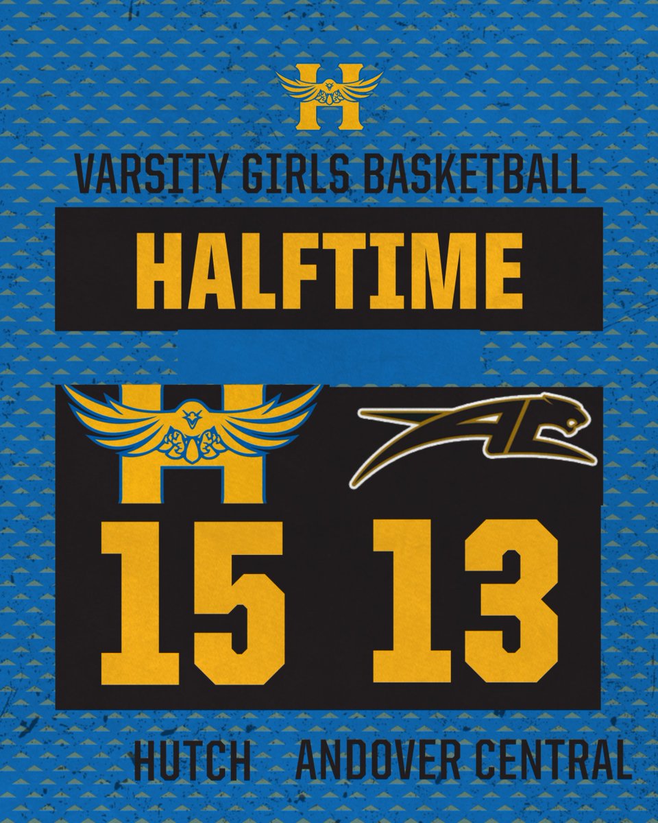 Salthawk Athletics tweet media