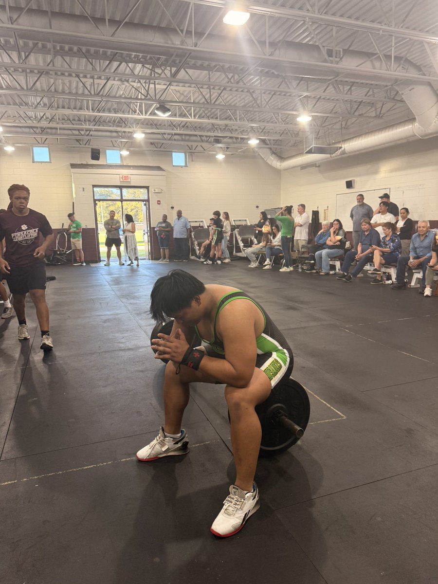 Shawn Carreon tweet media