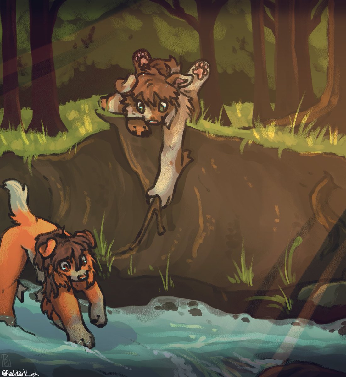 ♛.𝕂𝕚𝕟𝕘.♛ 🏁🔜TFF ‘26🌃 tweet media