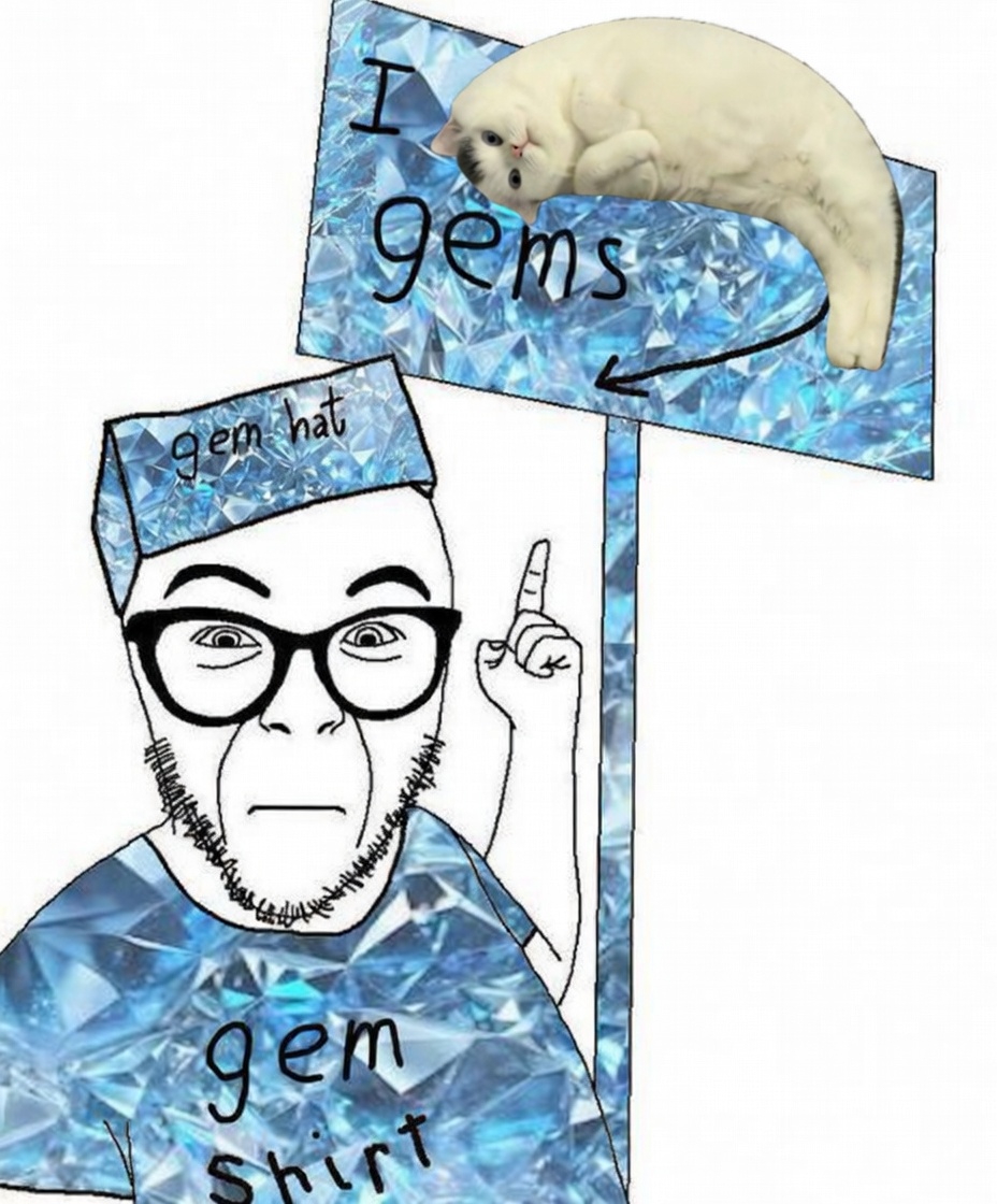 <a href="/moonshot/">Moonshot</a> here's one you should verify it

it's a cat shaped like a moon

$MOONCAT
on <a href="/Pumpfun/">Pump.fun</a> 
5uqf5kAFH1b9XzQs3QsZjczs4pERxr7dJ5FM4Bznpump