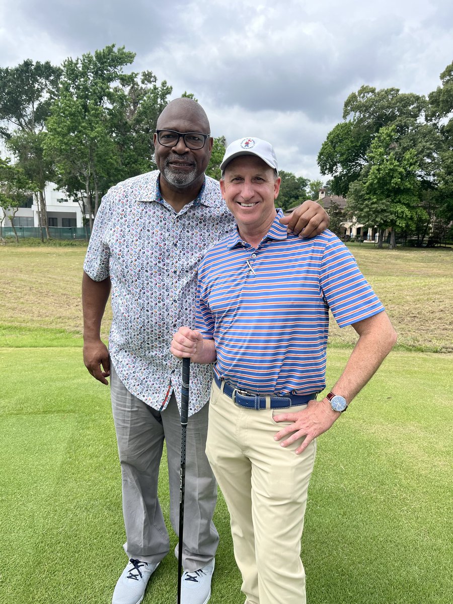 kirkjgolfrep's tweet photo. @DakMuse4 This guy Charles Haley https://t.co/Xs8mlprlim