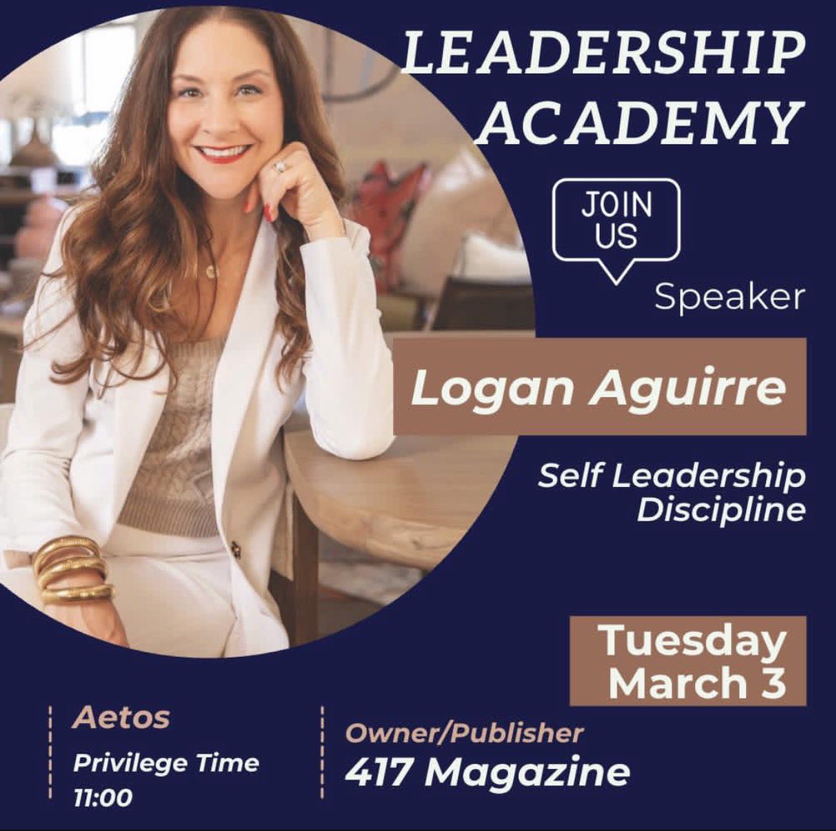 Leadership academy learning how to be a great leader 

<a href="/Coach_Boes/">Bryan Boesen</a> @coachbodway @coachchambersjr