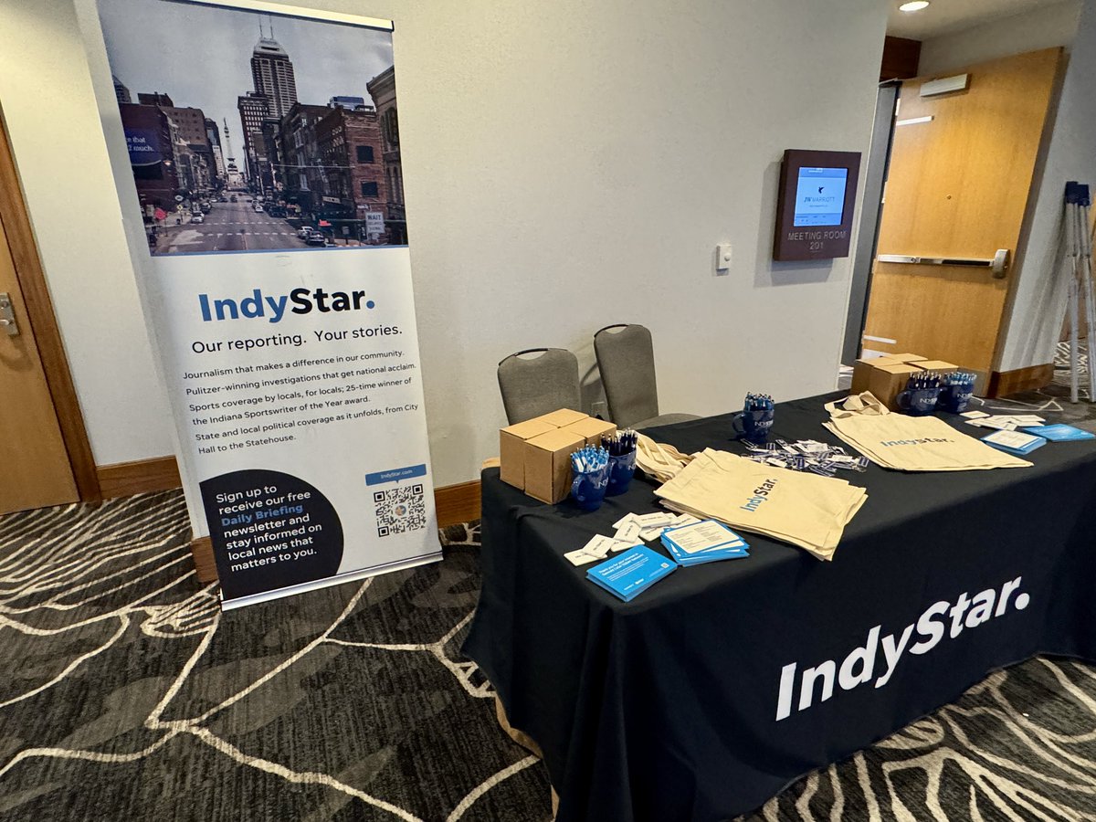 Ryan Martin tweet media