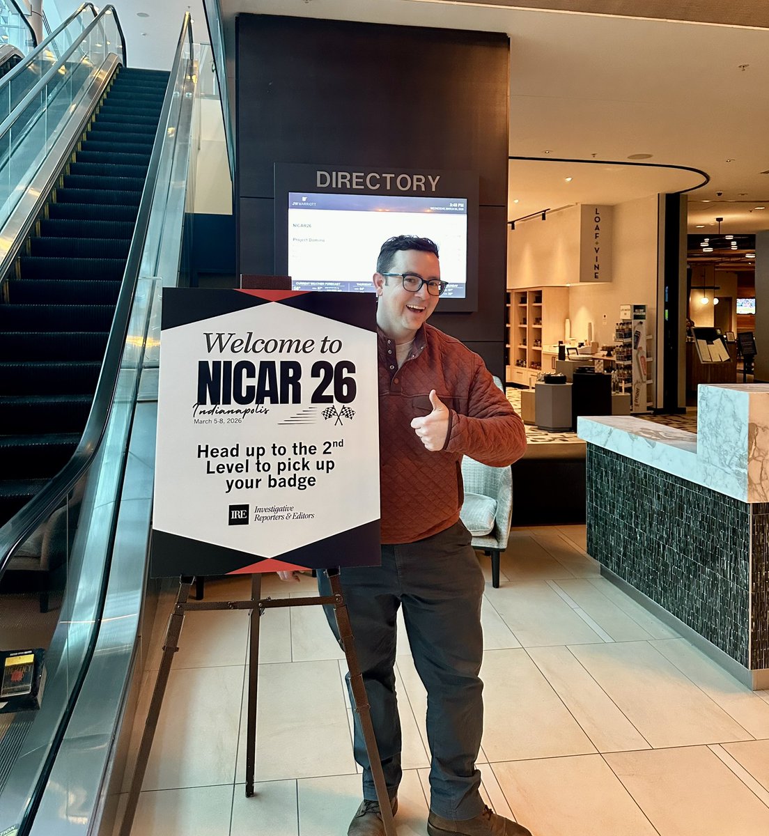 Ryan Martin tweet media