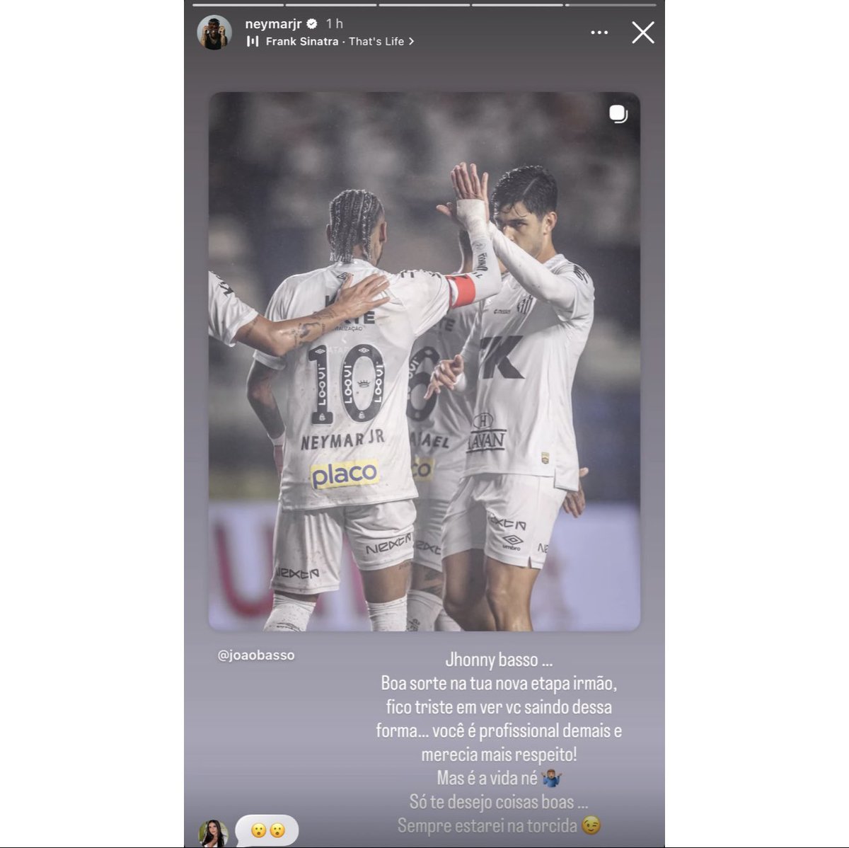 Planeta do Futebol 🌎 tweet media