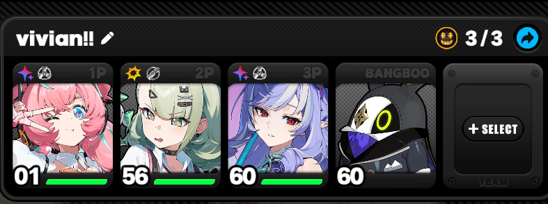 IM SO SO HAPPY I GOT HER IN 13 PULLS