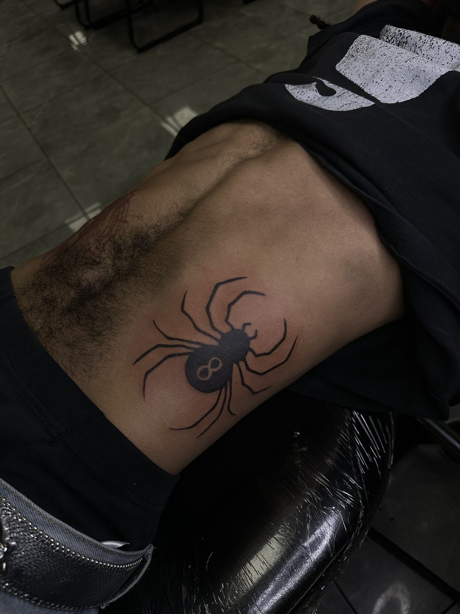 Bianca Simone tweet media