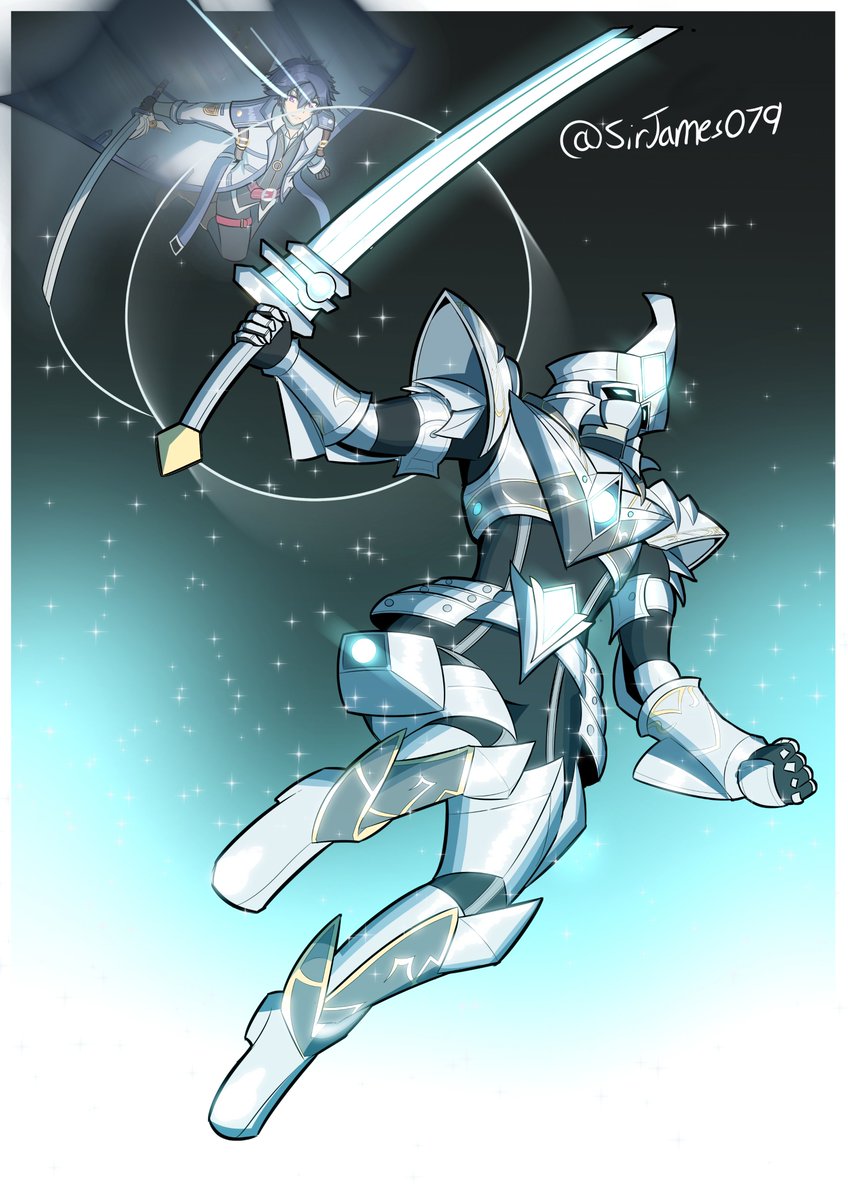 ✨Rei✨Commissions Closed (@Rei_eiiii8) / Posts / X