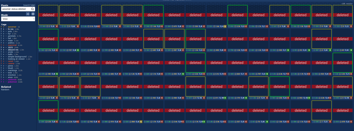 Marbleous🔞 tweet media