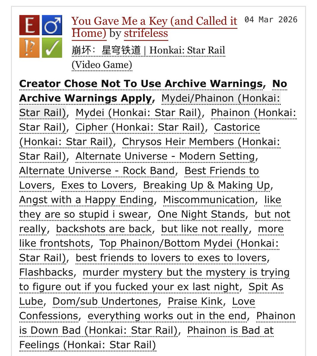 j kys🍷 tweet media