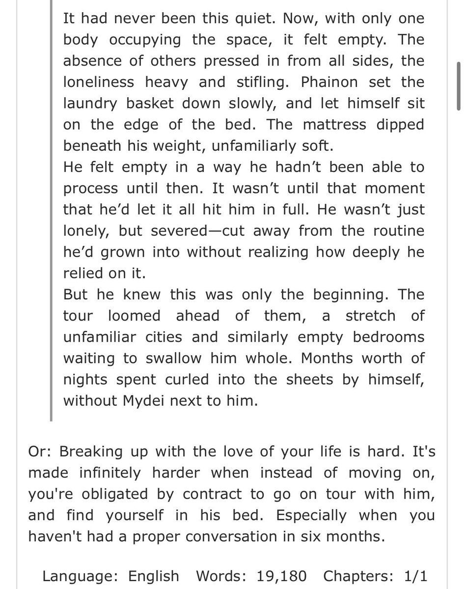 j kys🍷 tweet media